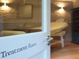 Tiện nghi giải trí