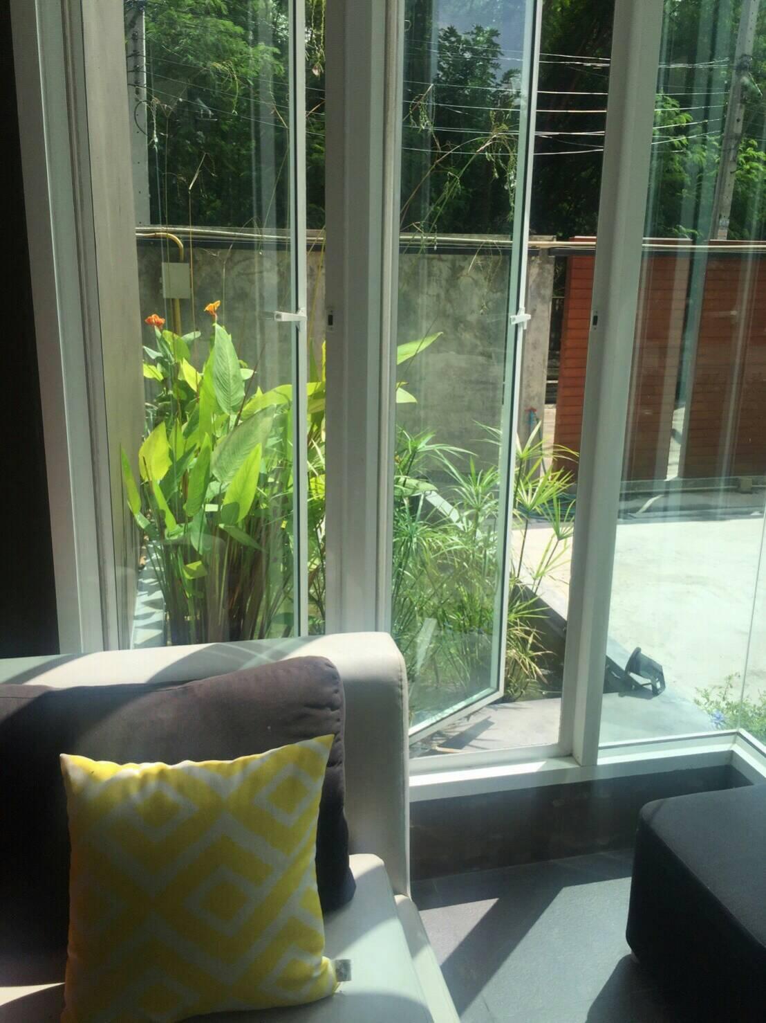 Nội thất khách sạn