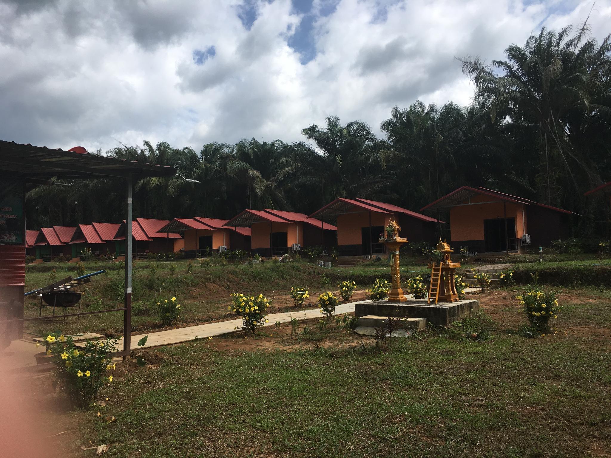 Nội thất khách sạn