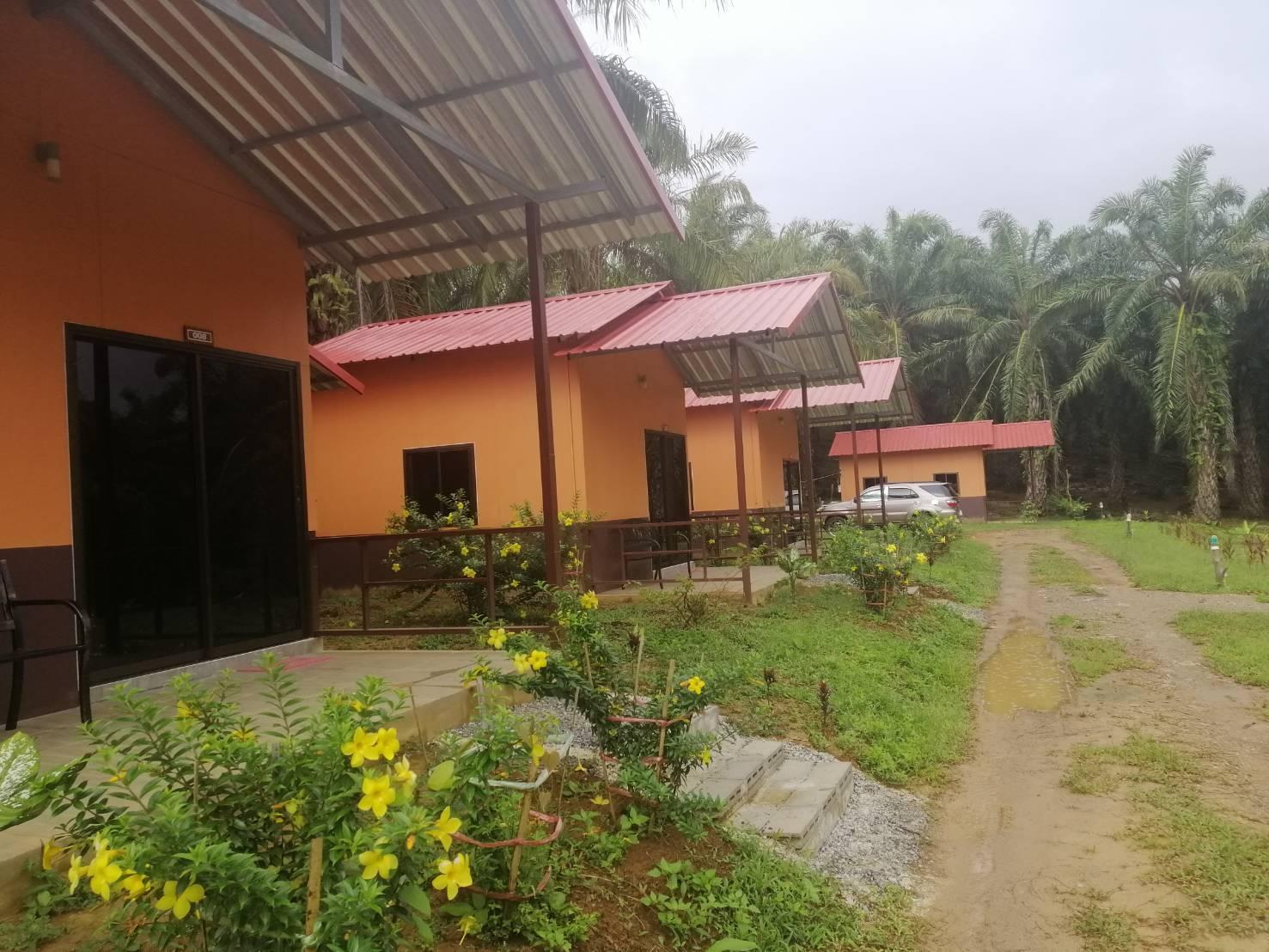 Nội thất khách sạn