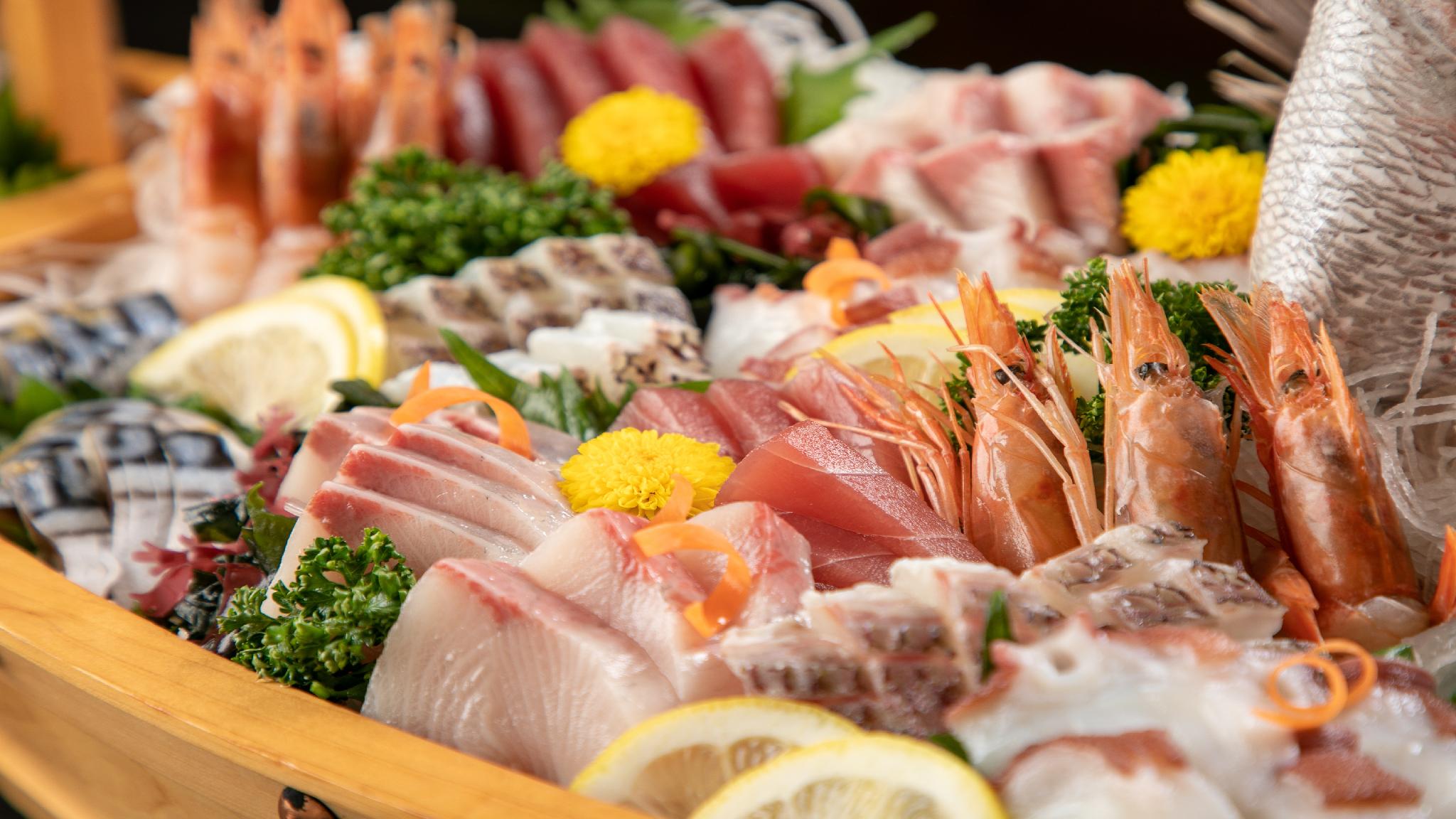 Đồ ăn và thức uống