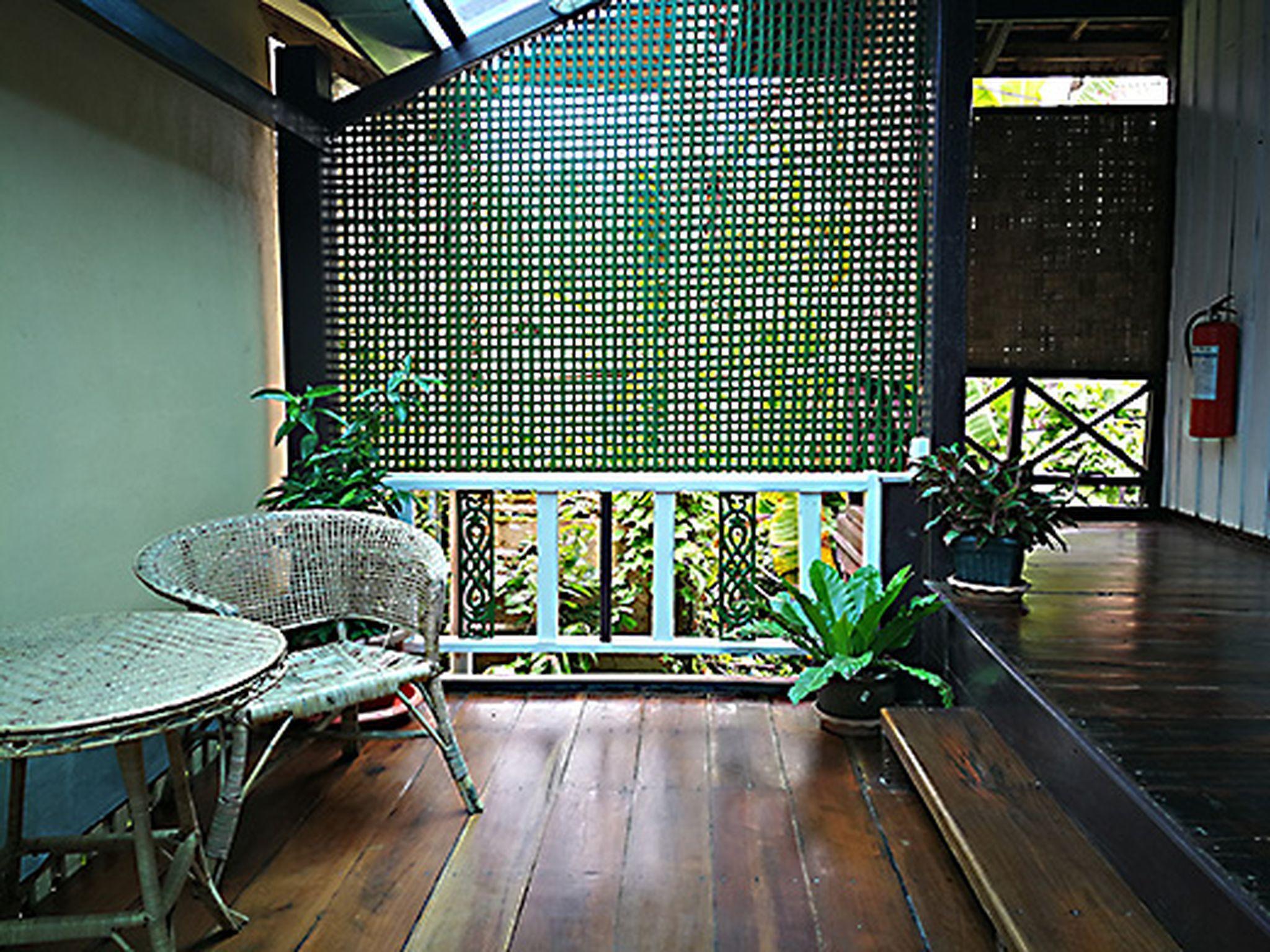 Nội thất khách sạn