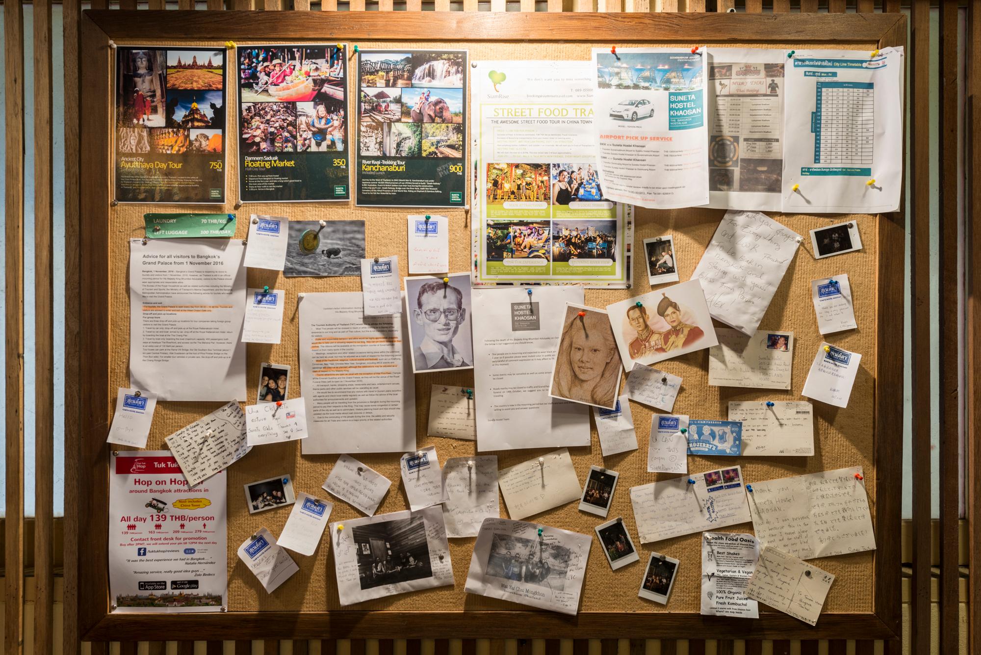 Nội thất khách sạn