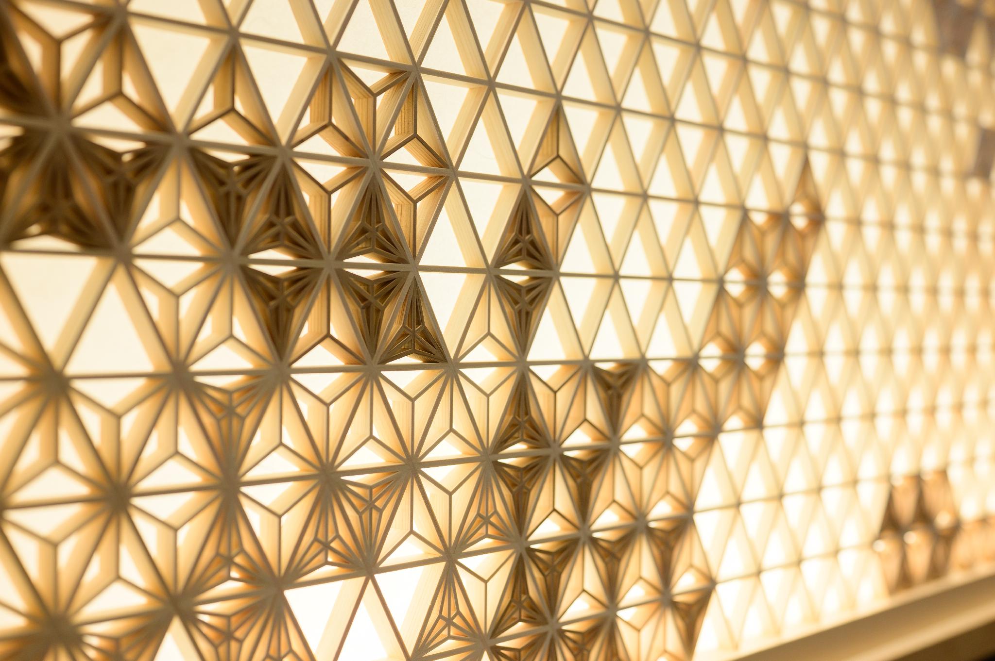 Nội thất khách sạn