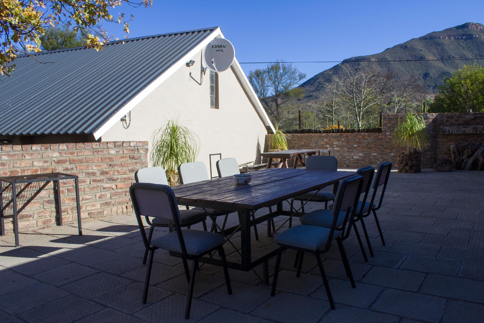 Khu vực công cộng