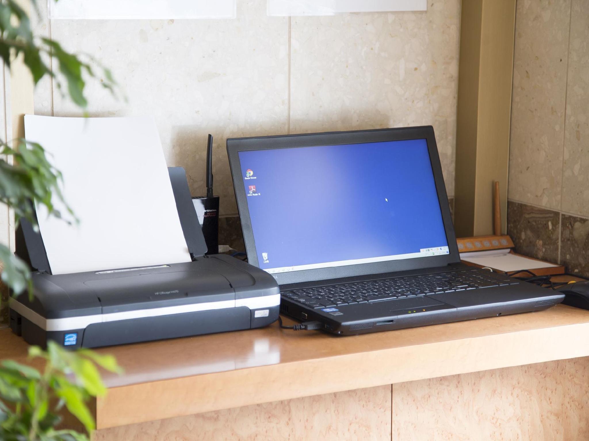 Trung tâm hội nghị