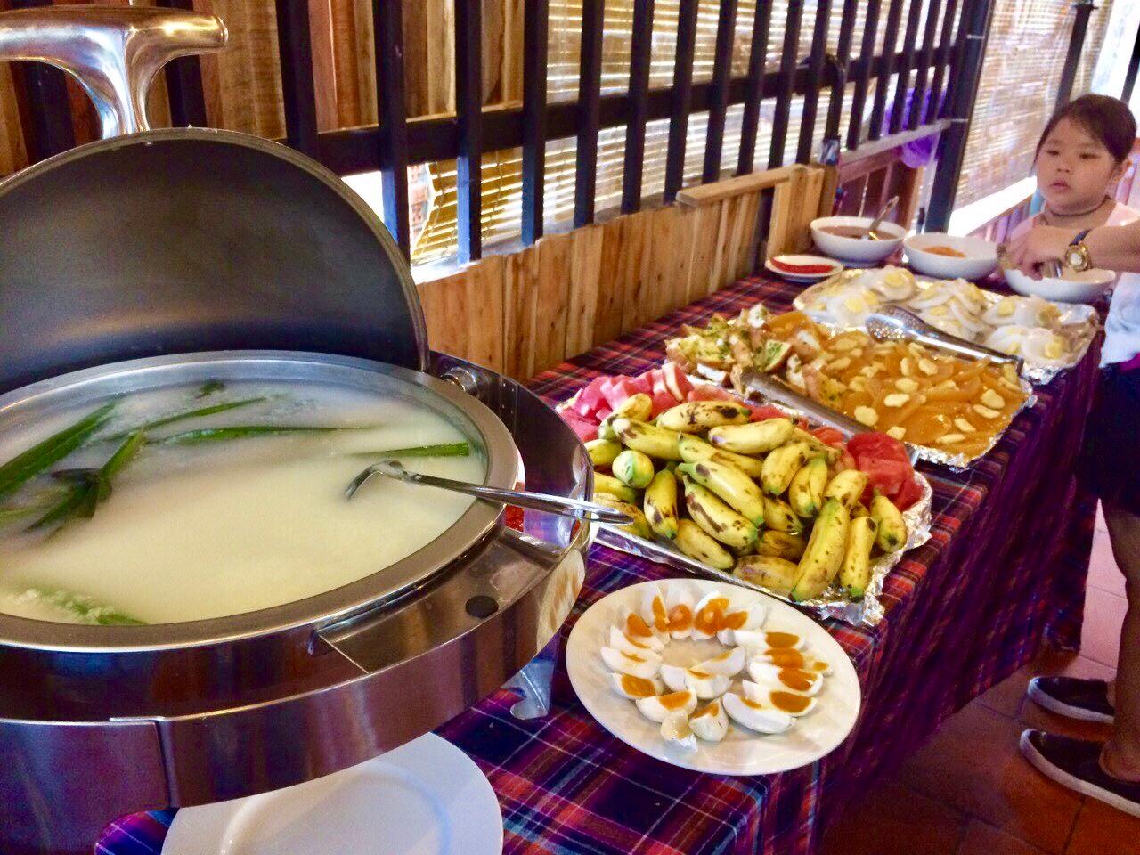 Đồ ăn và thức uống