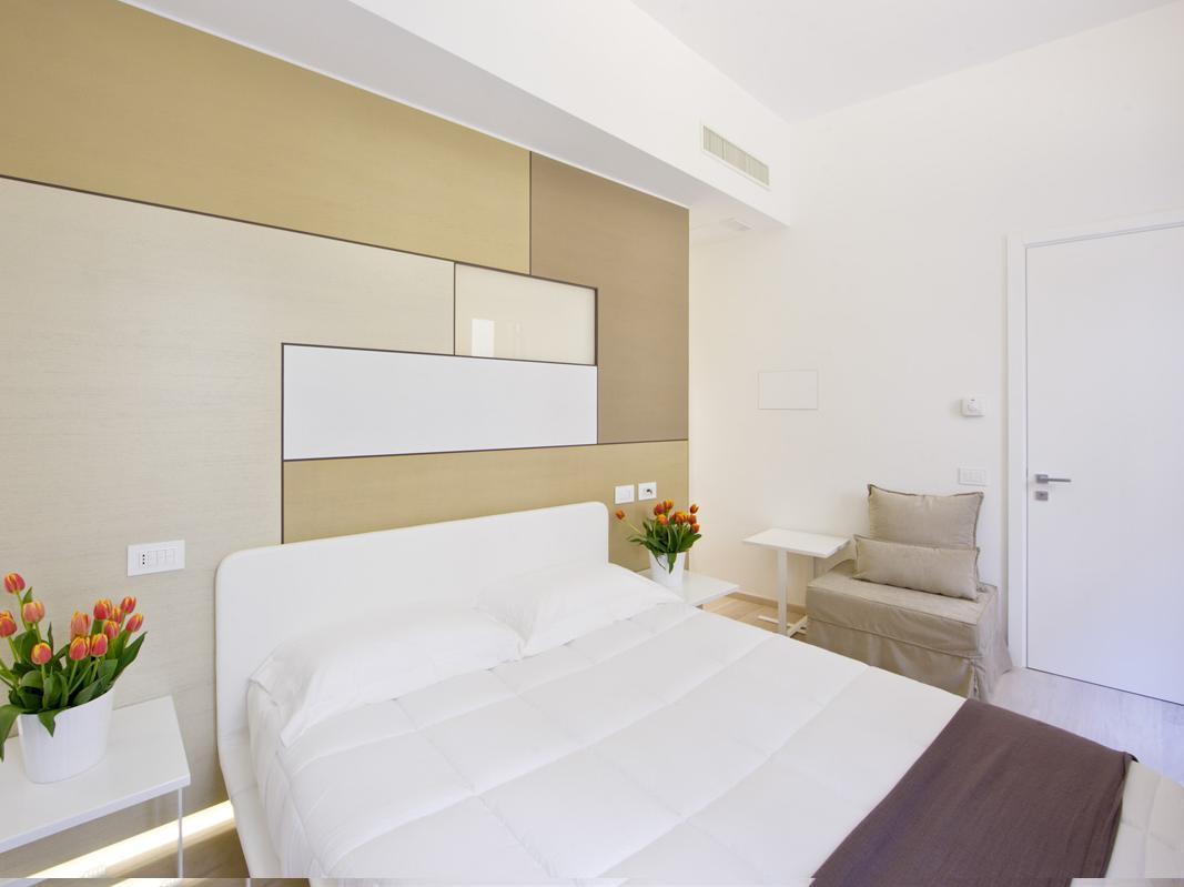 Nội thất khách sạn