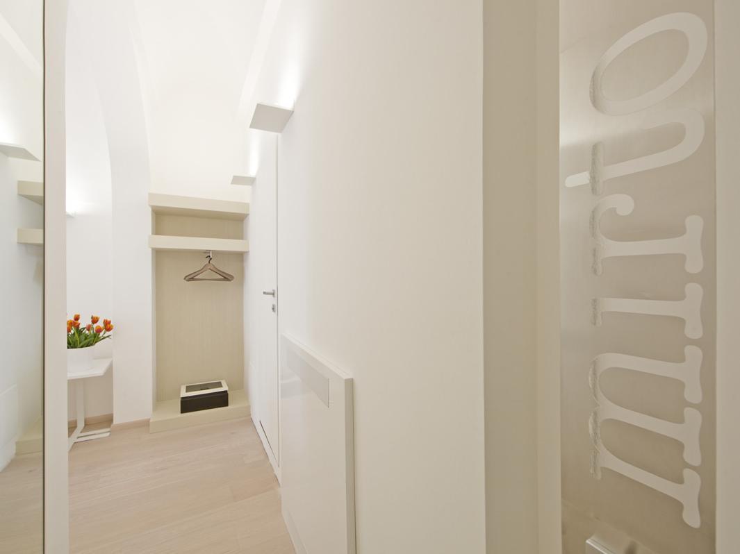 Nội thất khách sạn