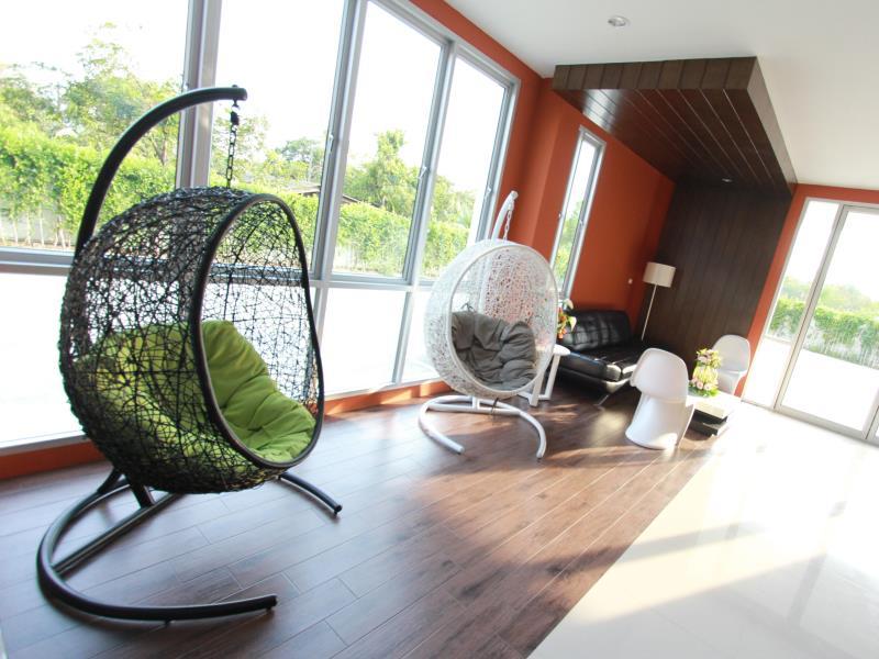 Nội thất khách sạn