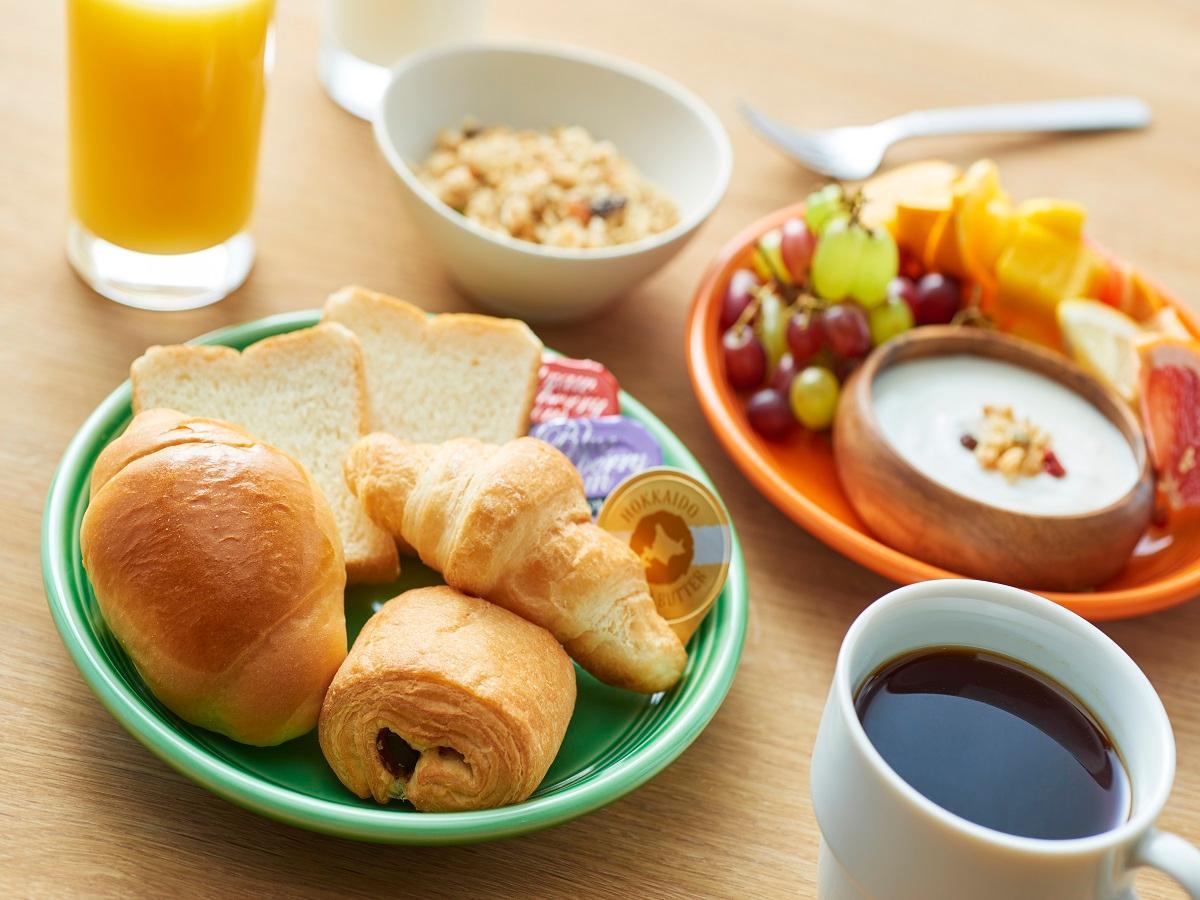 Đồ ăn và thức uống