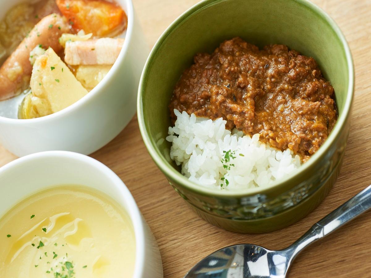 Đồ ăn và thức uống