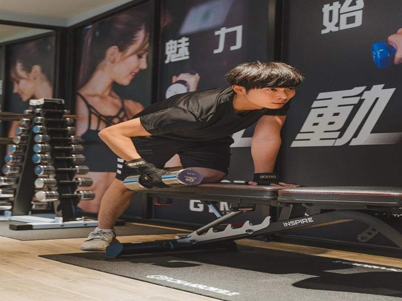 Thể thao và hoạt động