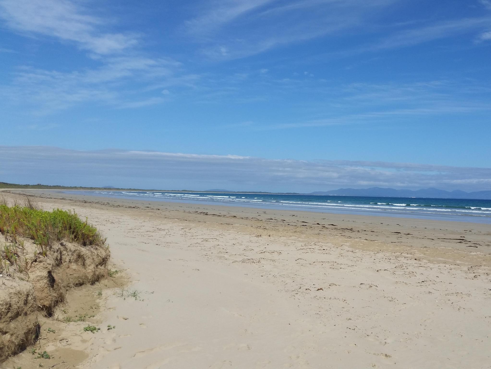 Nơi tham quan gần đây