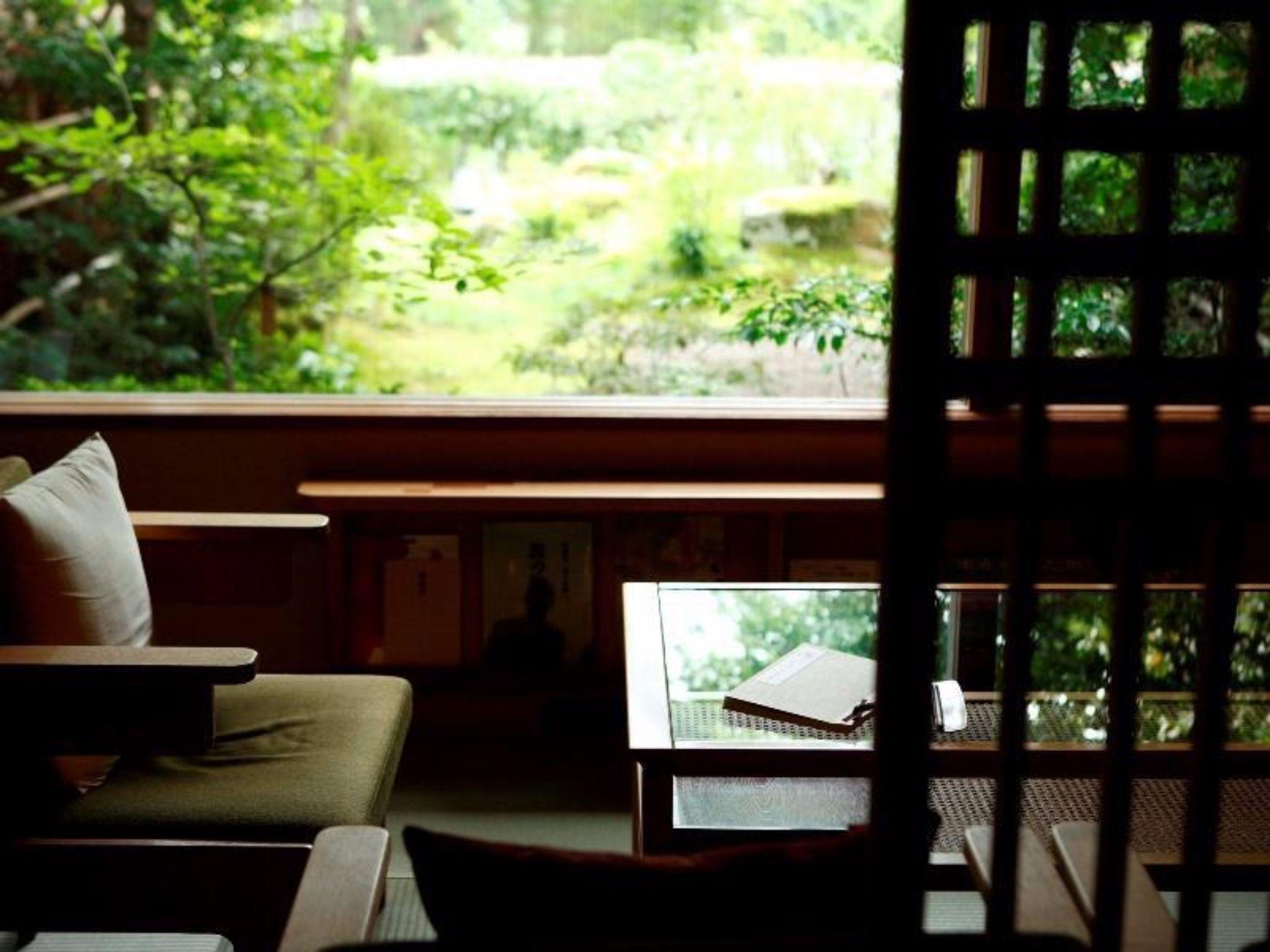 Nội thất khách sạn