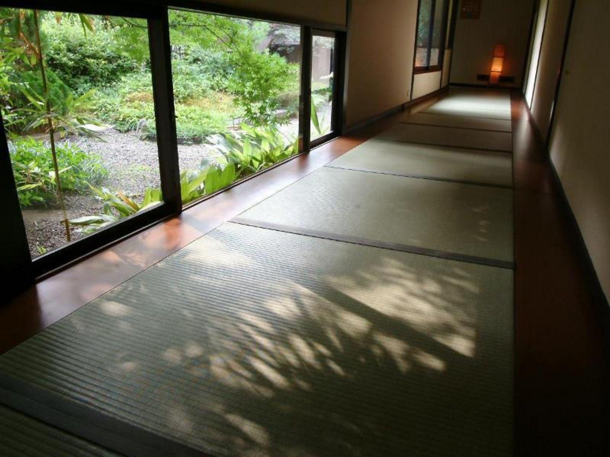 Nội thất khách sạn