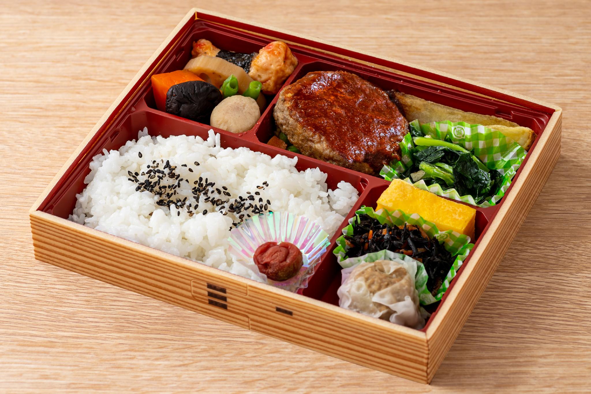 Đồ ăn và thức uống