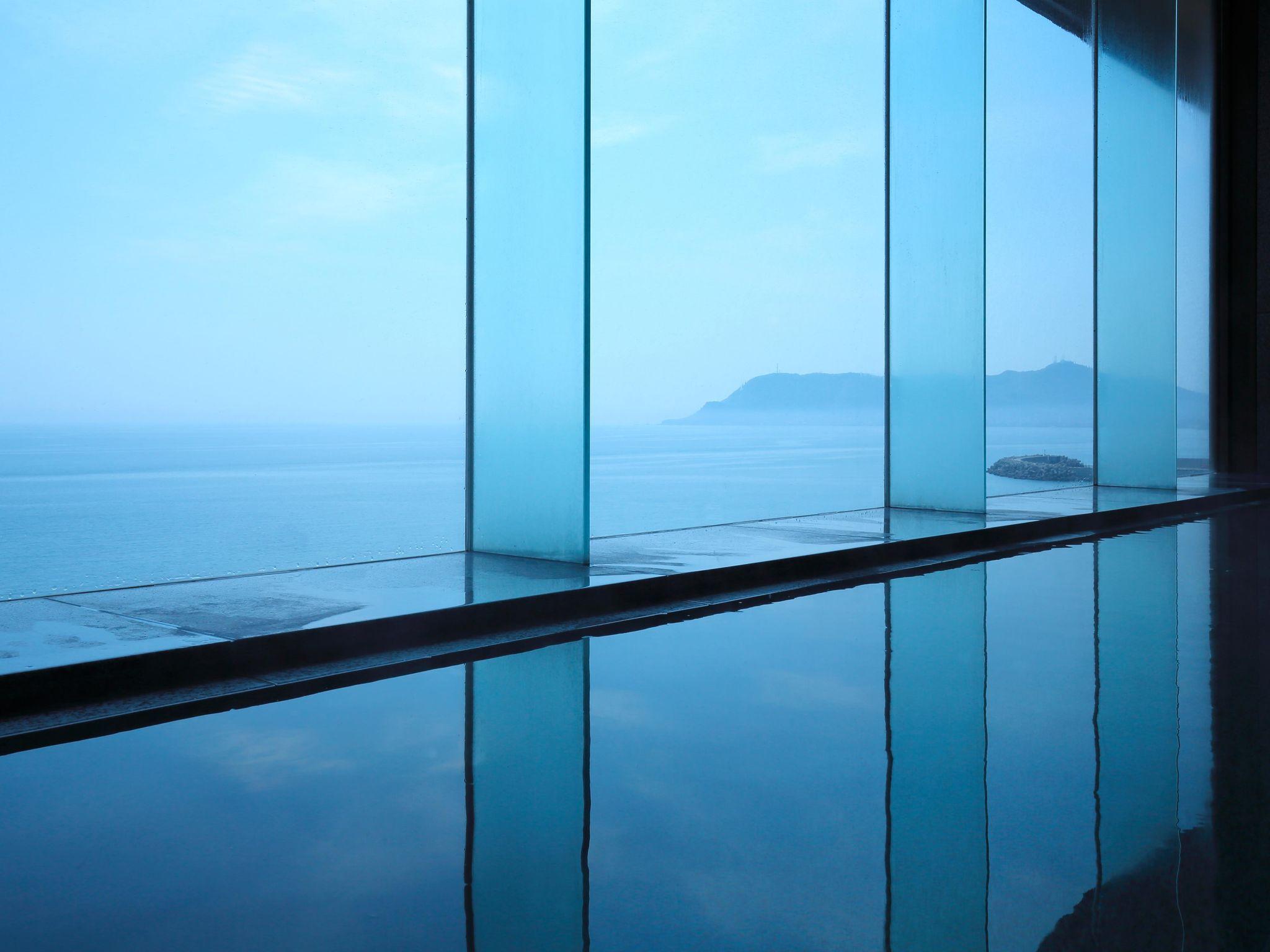 Nội thất khách sạn