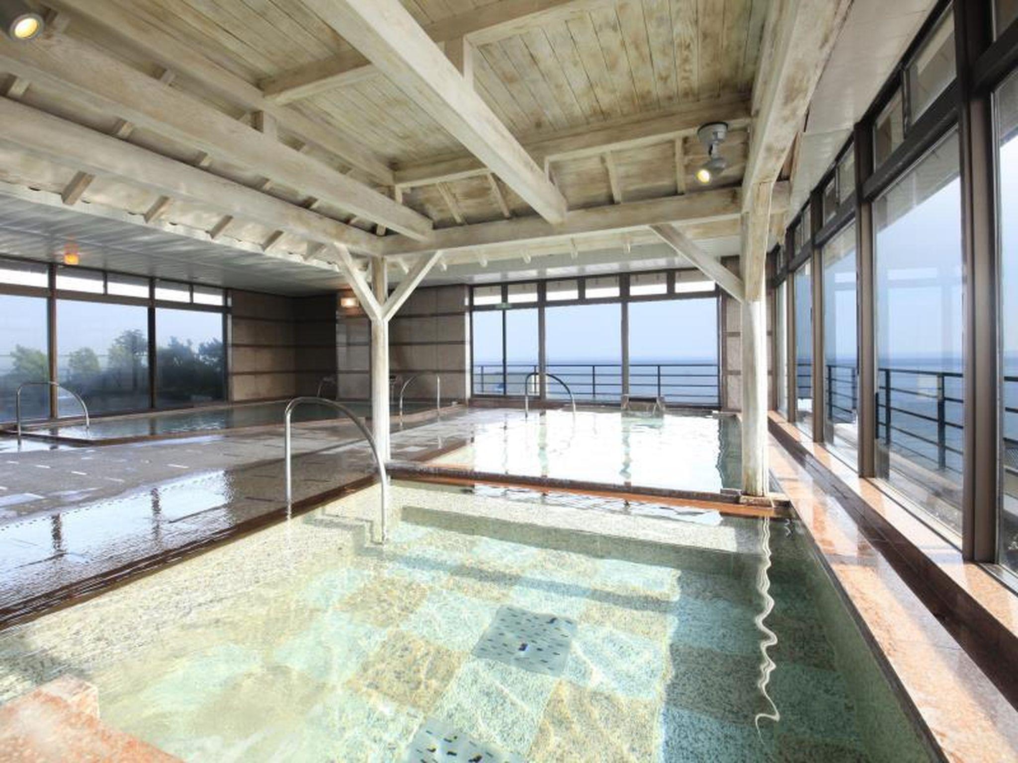 Nội thất khách sạn