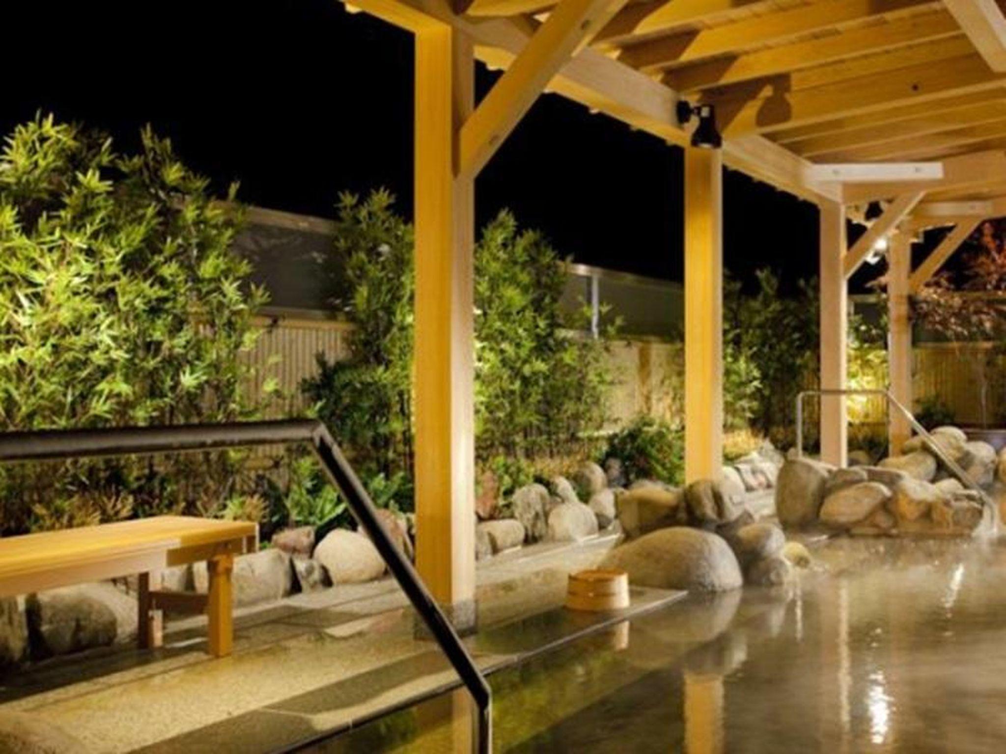 Tiện nghi giải trí