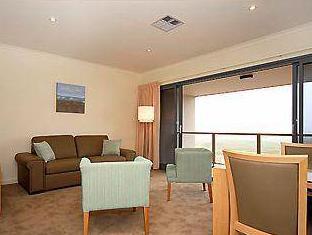 Nội thất khách sạn