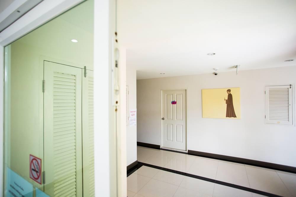 Nội thất khách sạn