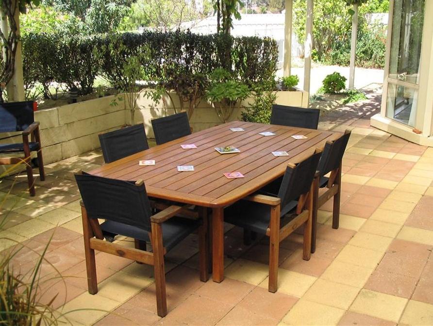 Khu vực công cộng