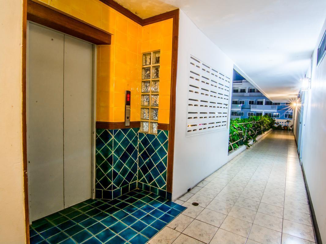 Nội thất khách sạn