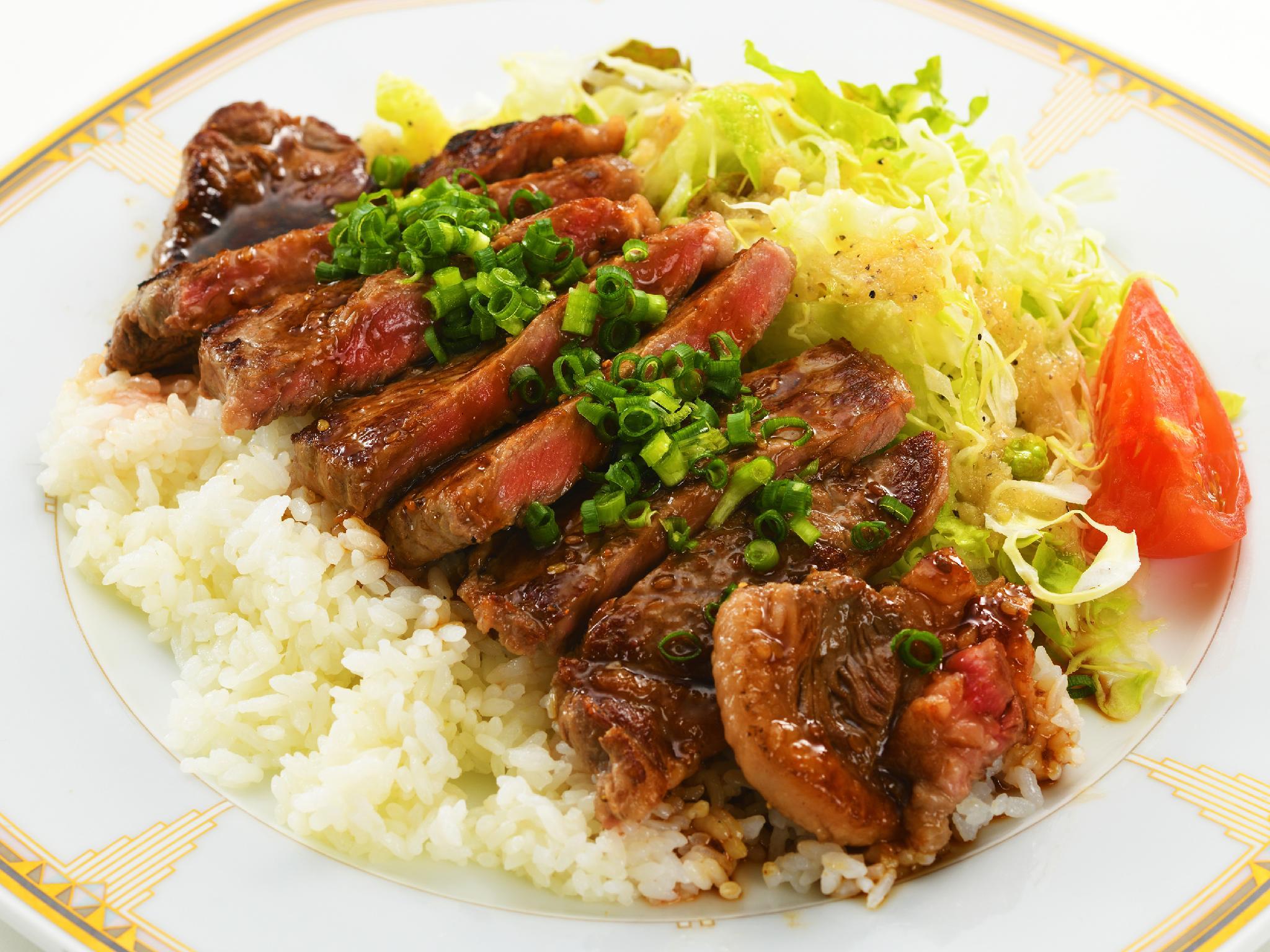 Đồ ăn và thức uống