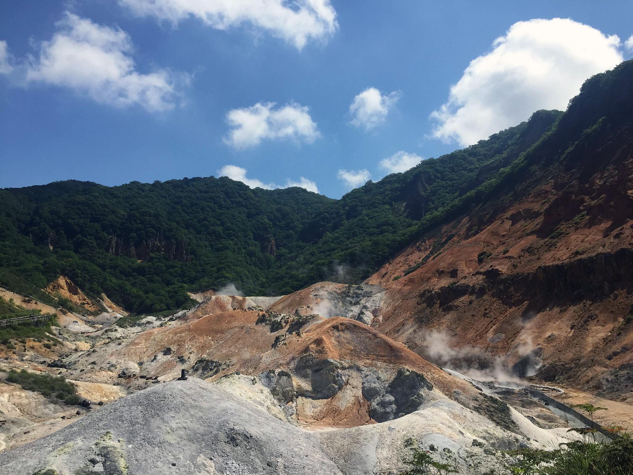 Nơi tham quan gần đây