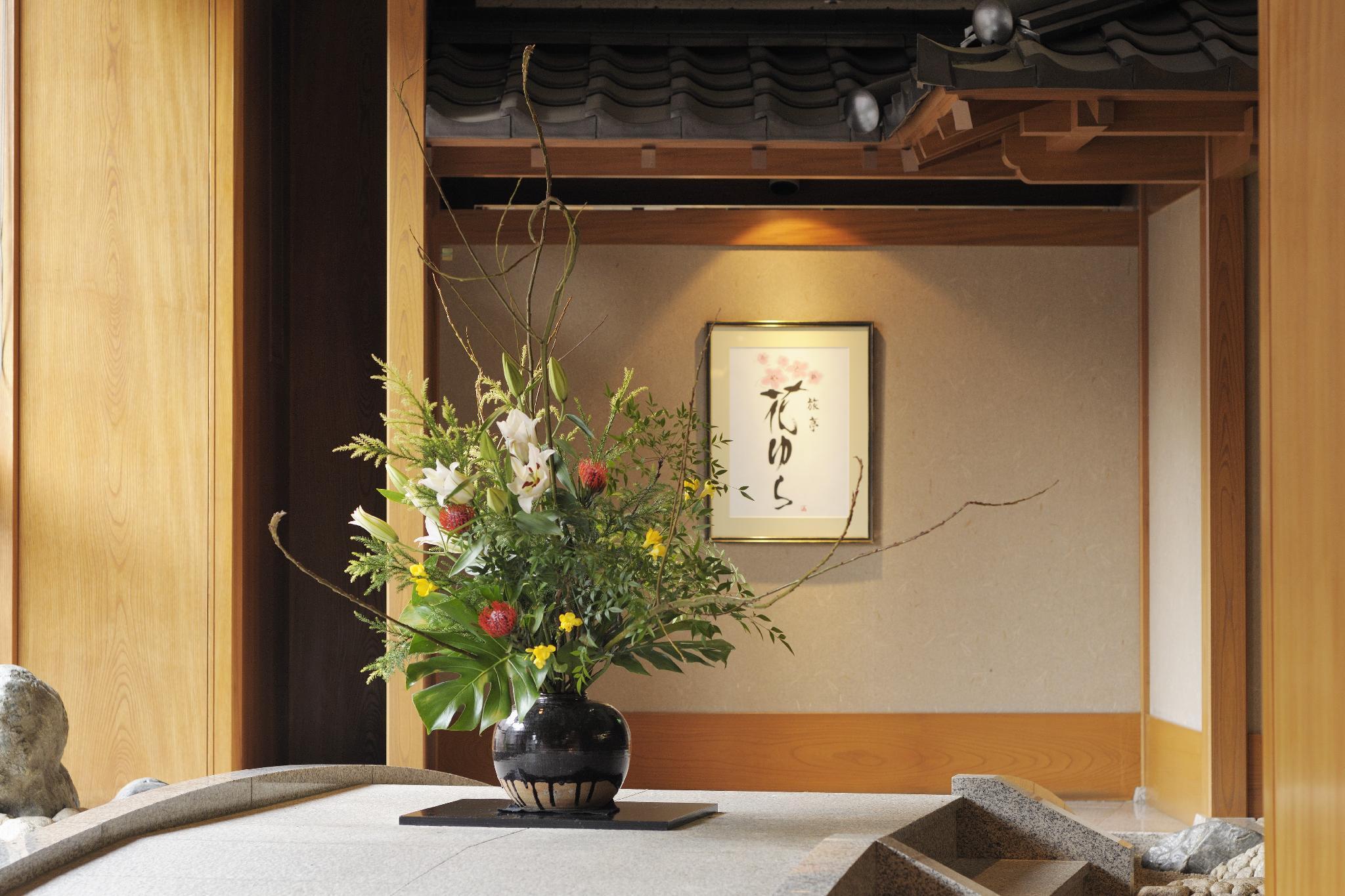 Nội thất khách sạn