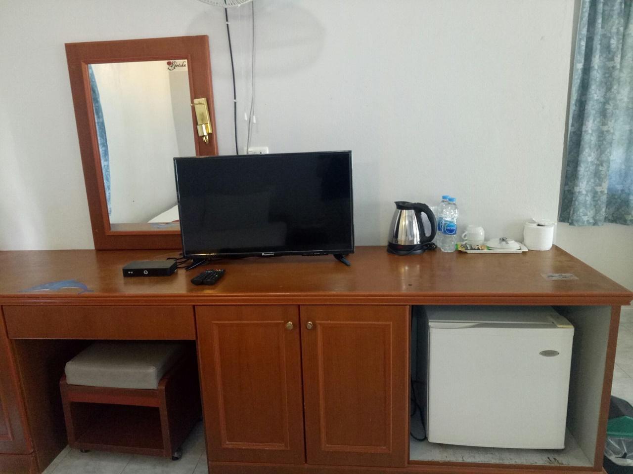 Đồ ăn và thức uống