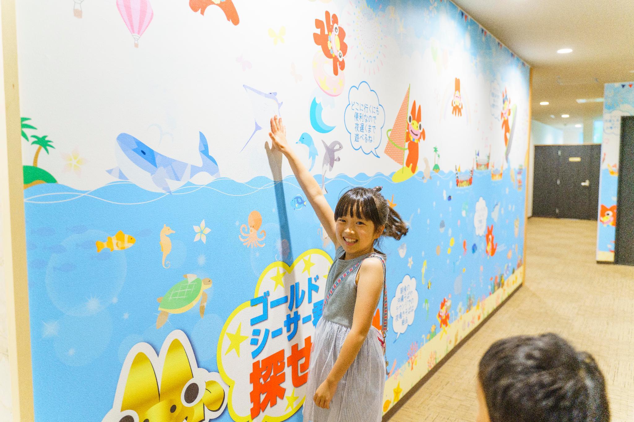 Nội thất khách sạn