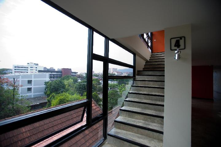 Nội thất khách sạn