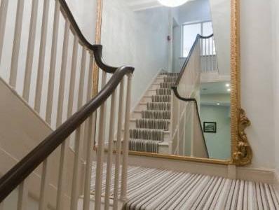 Nội thất khách sạn