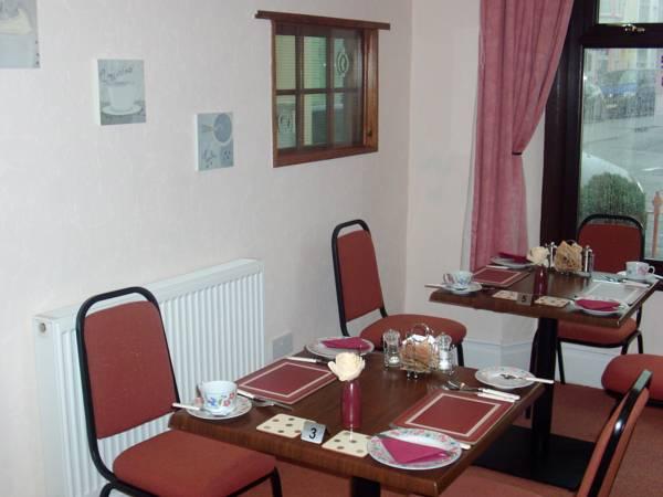 Nội thất khách sạn