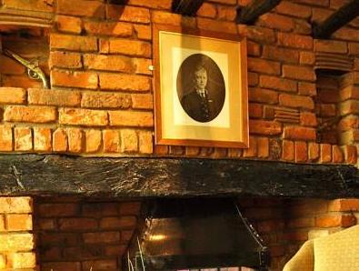 Nội thất khách sạn