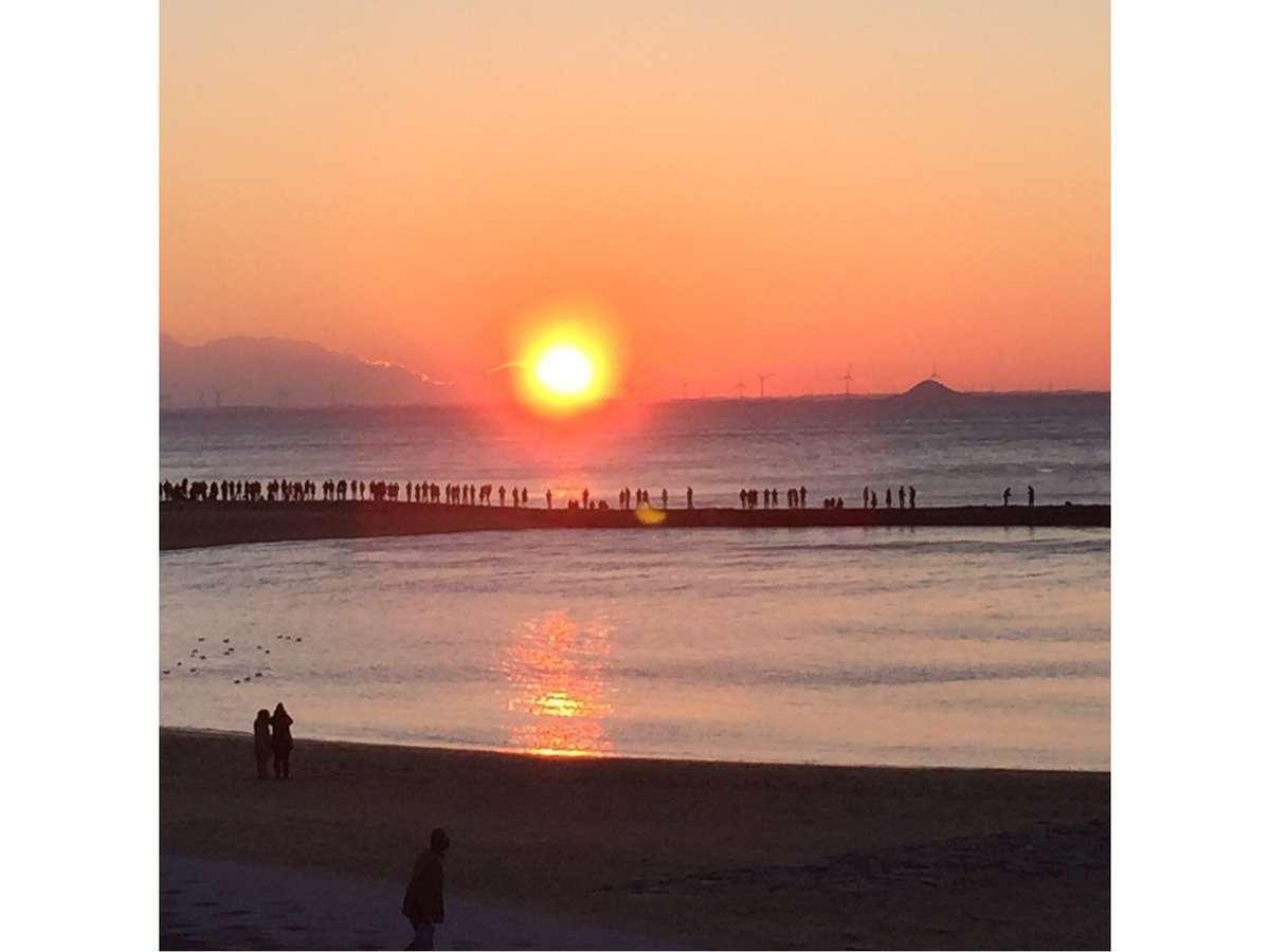 Nơi tham quan gần đây