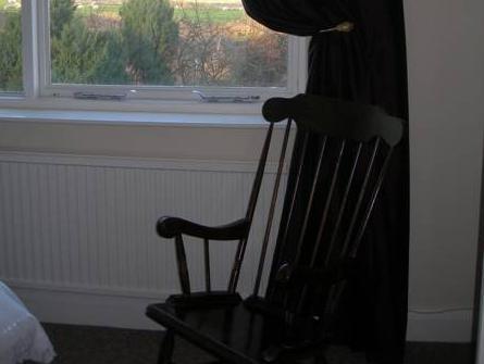 Nội thất khách sạn