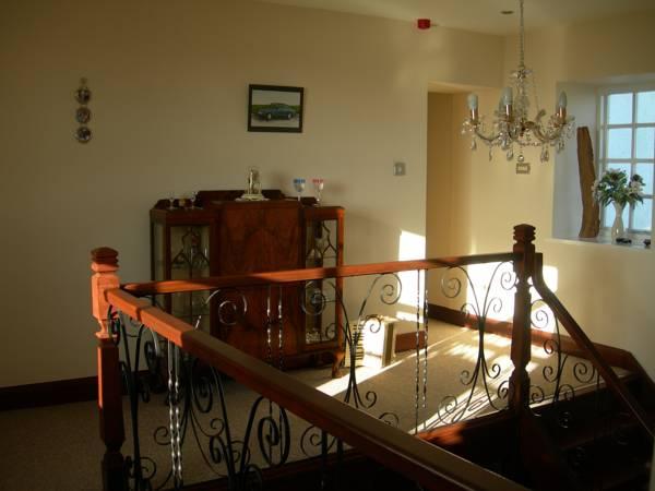 Nội thất khách sạn