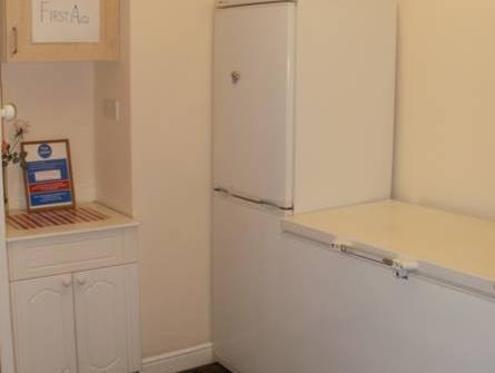 Nội thất khách sạn