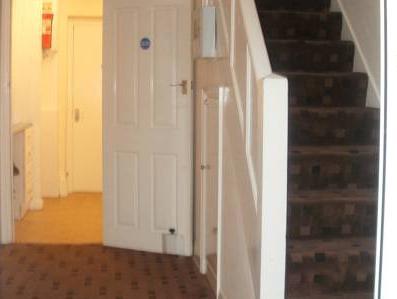 Nội thất khách sạn