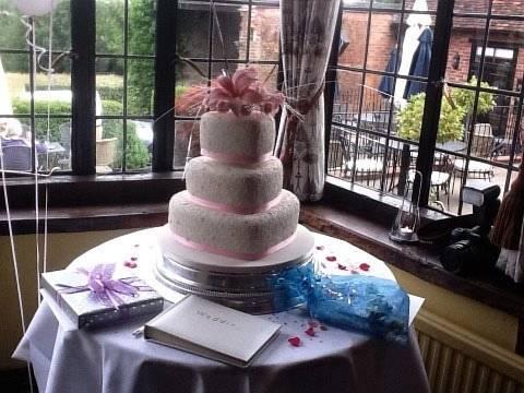 Nội thất khách sạn