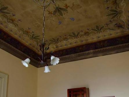 Nội thất khách sạn