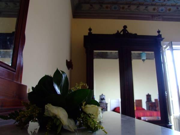 Nội thất khách sạn