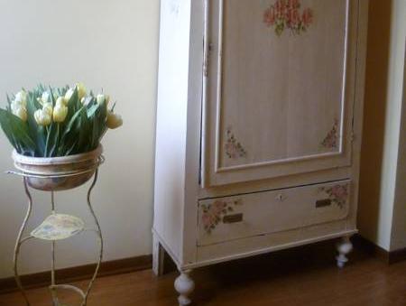 Nội thất khách sạn