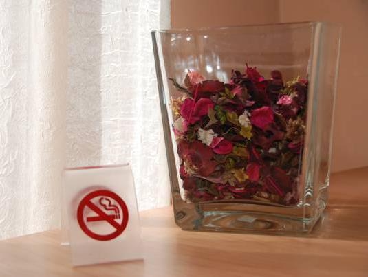 Nội thất khách sạn