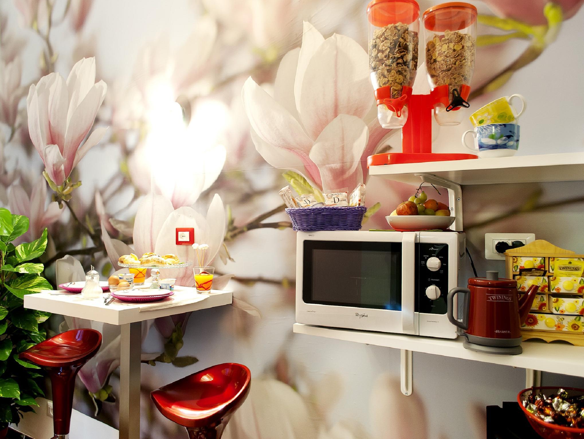 Nội thất khách sạn