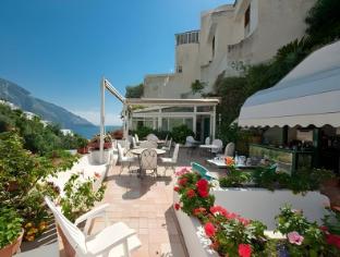 Ban công/sân hiên