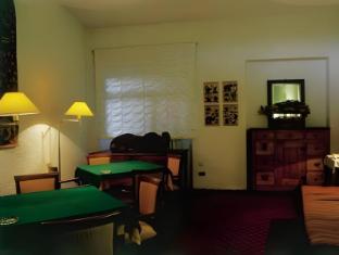 Nội thất khách sạn